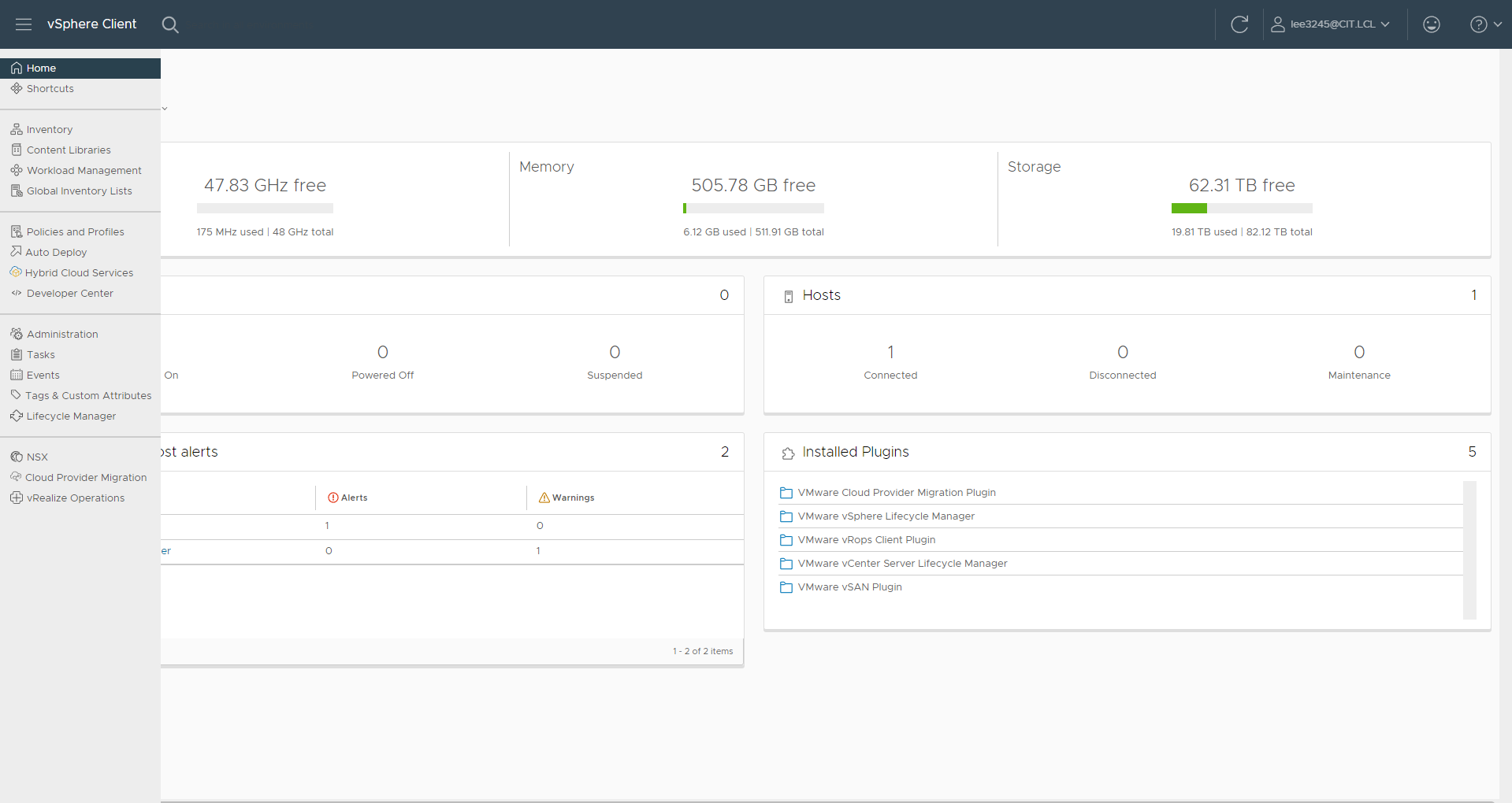 Designing the Perfect Feature Comparison Table