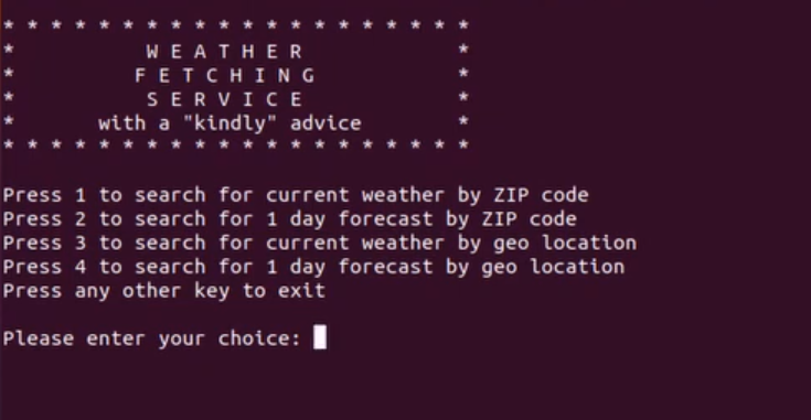 Best Practices for Animated Progress Indicators
